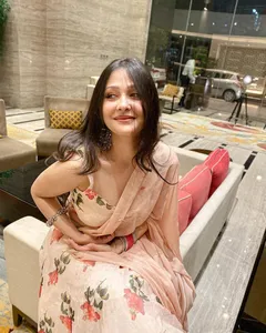 Priya VIP Road Zirakpur is available for discreet hotel outcalls on VIP Road